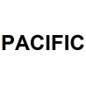 Pacific