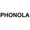 Phonola