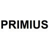 Primius