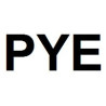 Pye