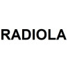 Radiola