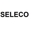 Seleco