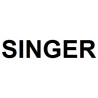 Singer