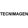 Tecnimagen