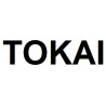 Tokai