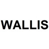 Wallis