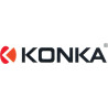 Konka