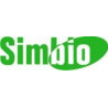 Simbio