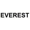 Everest