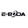 E-boda