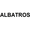 Albatros