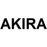 Akira