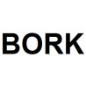 Bork