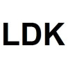 Ldk