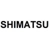 Shimatsu