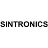Sintronics
