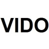 Vido