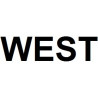 West
