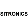 Sitronics