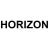 Horizon