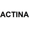 Actina