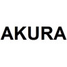 Akura