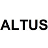 Altus