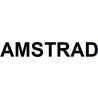 Amstrad