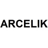 Arcelik