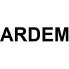 Ardem
