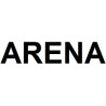 Arena