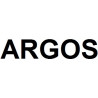 Argos