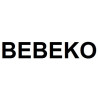 Bebeko