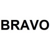 Bravo