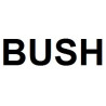 Bush