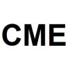Cme