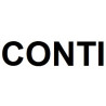 Conti