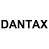Dantax