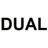 Dual