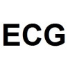 Ecg