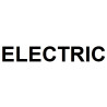 Electric