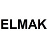 Elmak