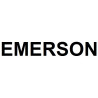 Emerson