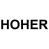 Hoher