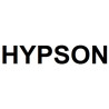 Hypson