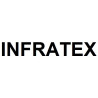 Infratex