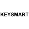 Keysmart