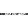 Koenig-electronic