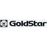 GoldStar