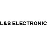 L&S Electronic